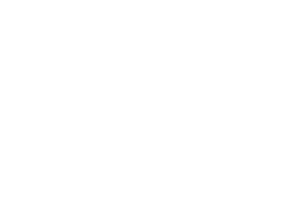 Villa Layang Bulan Logo